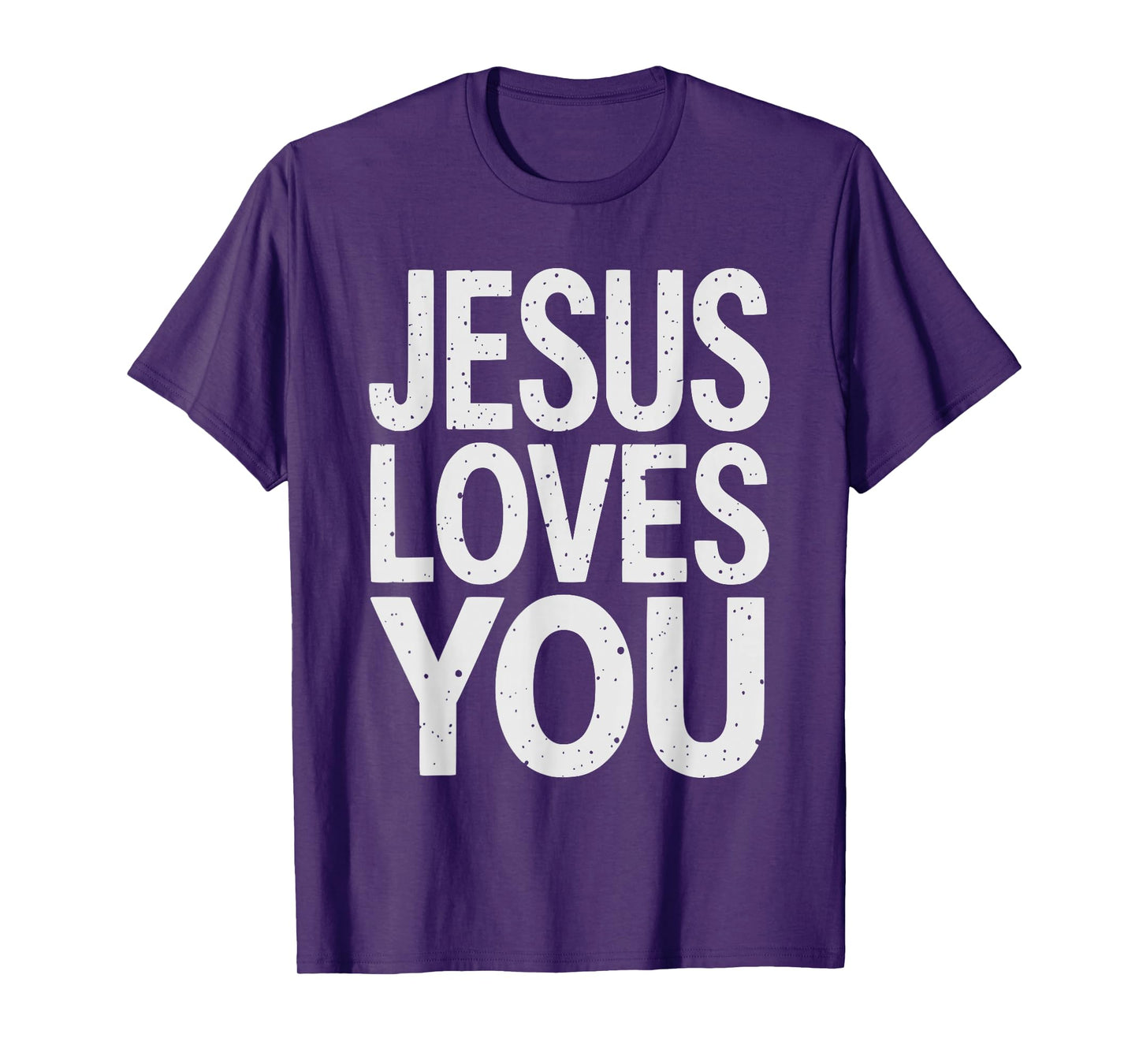 Christian Quotes Jesus Christ Bible Study Class Evangelist T-Shirt
