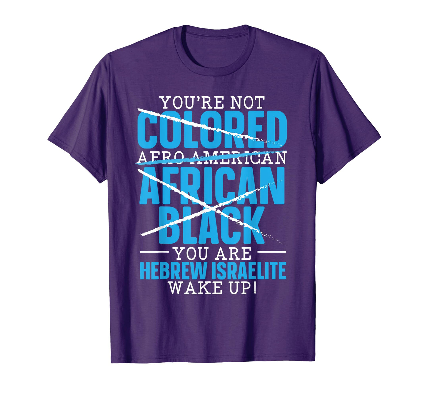 Jerusalem Judaism Jewish Israel Israelites Jew Hebrew T-Shirt