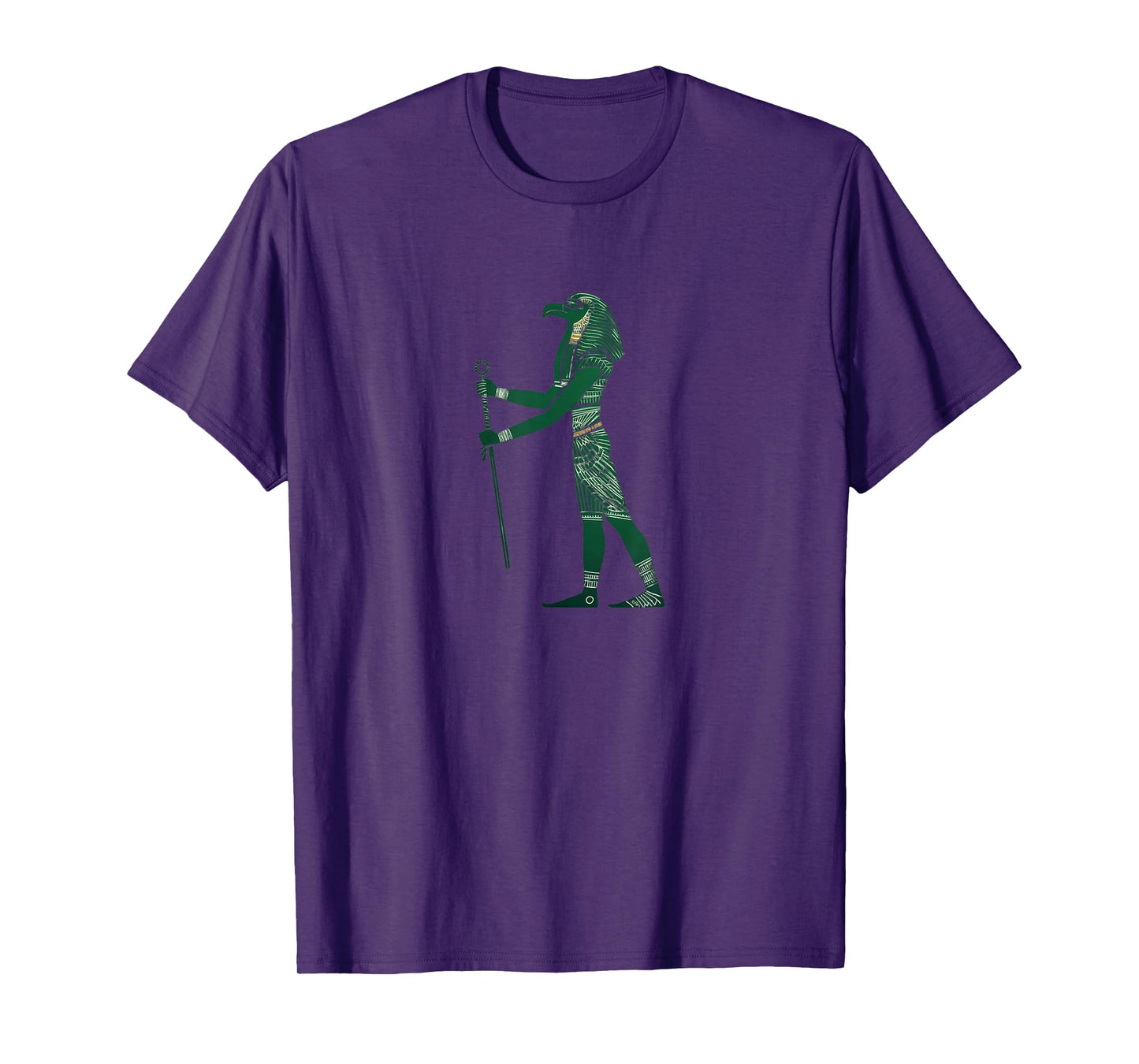 Thoth Egyptian God | Egypt Mythology Ancient T-Shirt