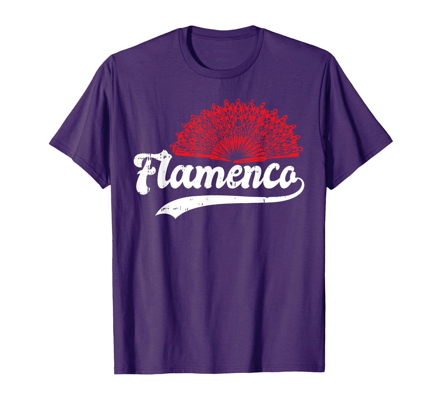 Flamenco T-Shirt