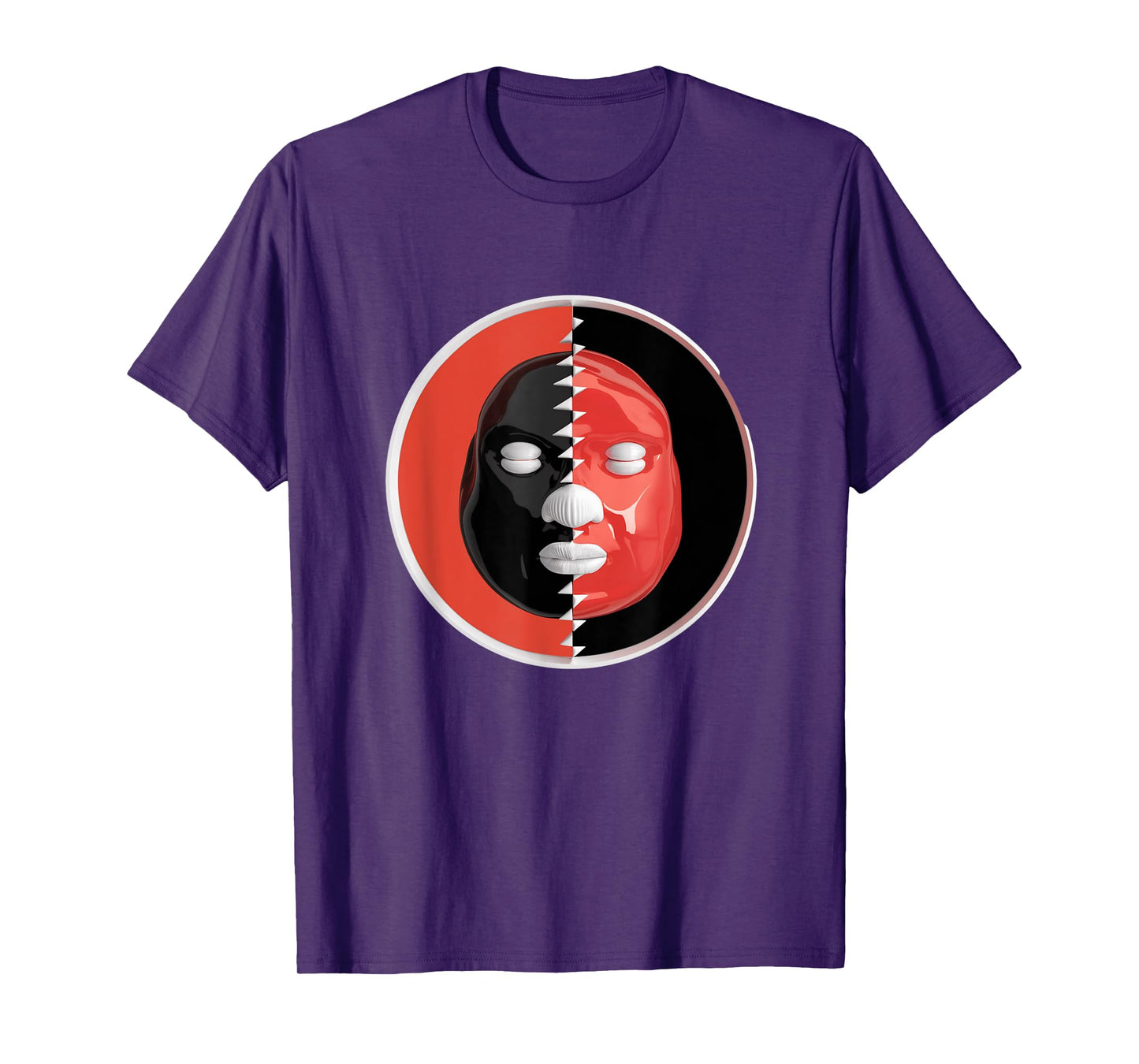 Papa Legba Elegba - Eleggua God Of The Crossroads Veve T-Shirt