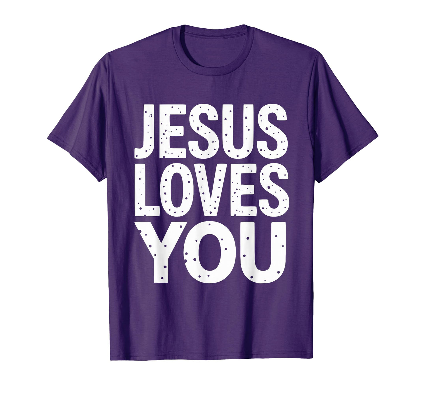Christian Quotes Jesus Christ Bible Study Class Evangelist T-Shirt