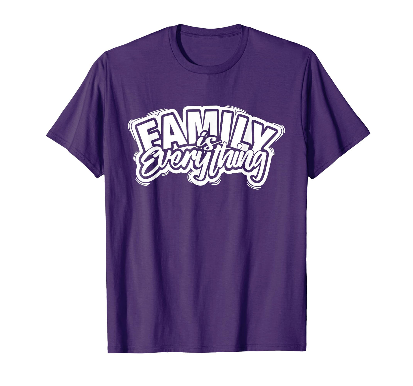 Family Reunion, Matching Family, Family Vacation, Family T-Shirt