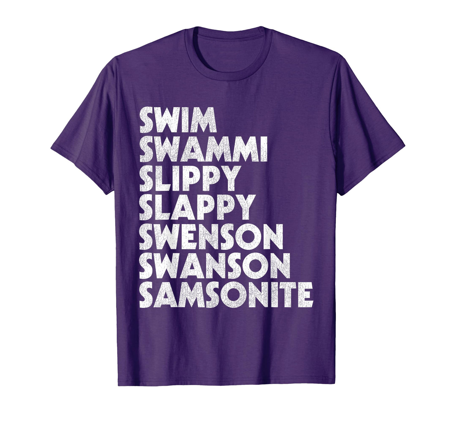 I Was Way Off! Dumb and Dumber Lloyd Christmas Funny Quote T-Shirt