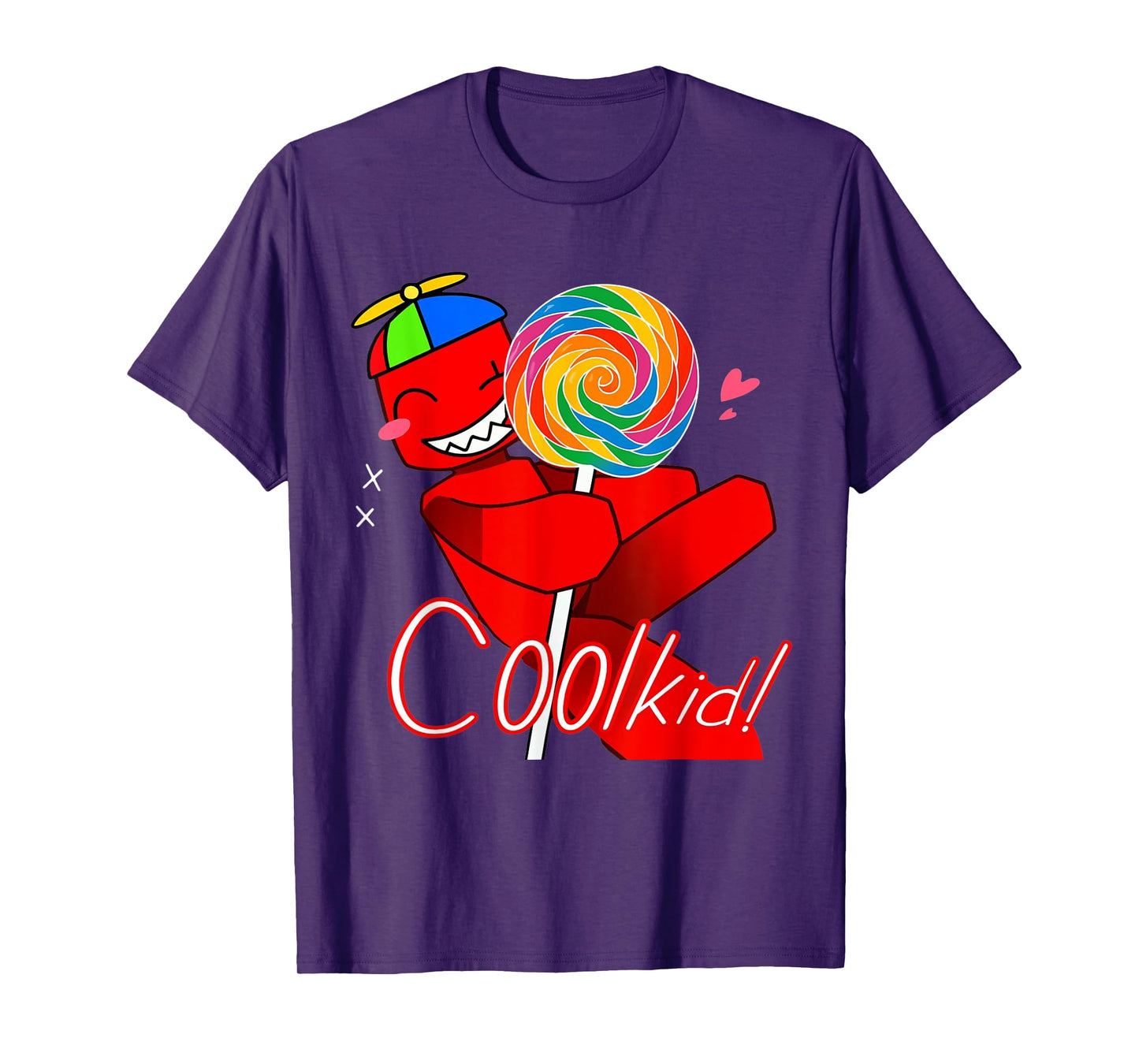 Team C00lkidd Join Today Funny Trending Quote T-Shirt