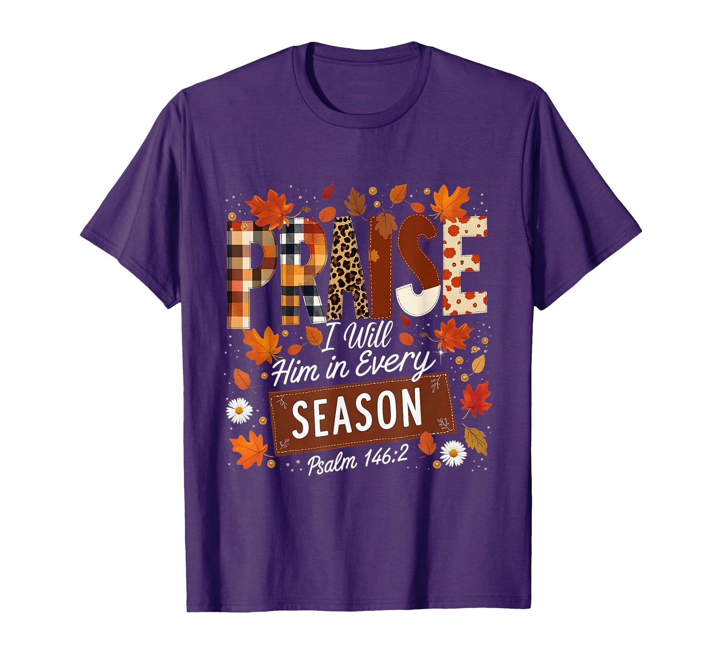 Thanksgiving Coquette Give Thanks to The Lord Fall Pumpkin T-Shirt