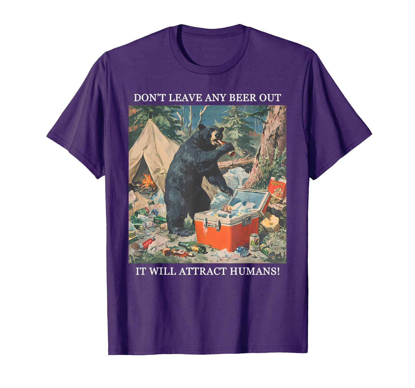 Christian Religious God Restoration Faith Based Healing Gift T-Shirt