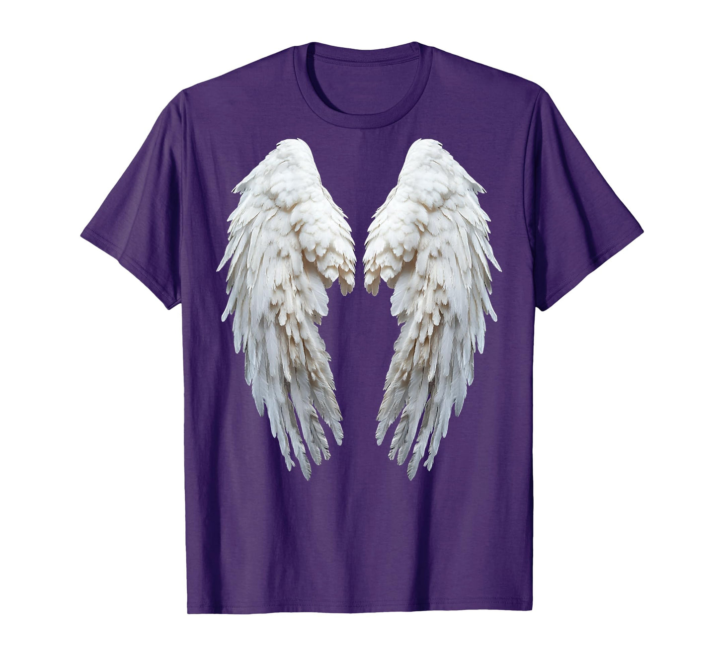 Angel Wing T-Shirt