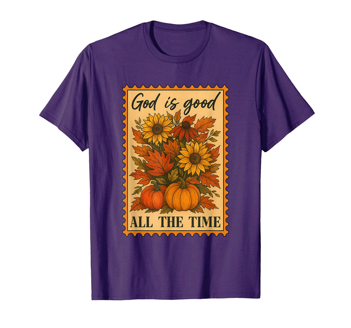 God Christian Worship, Christian Sayings, Bible Verses T-Shirt