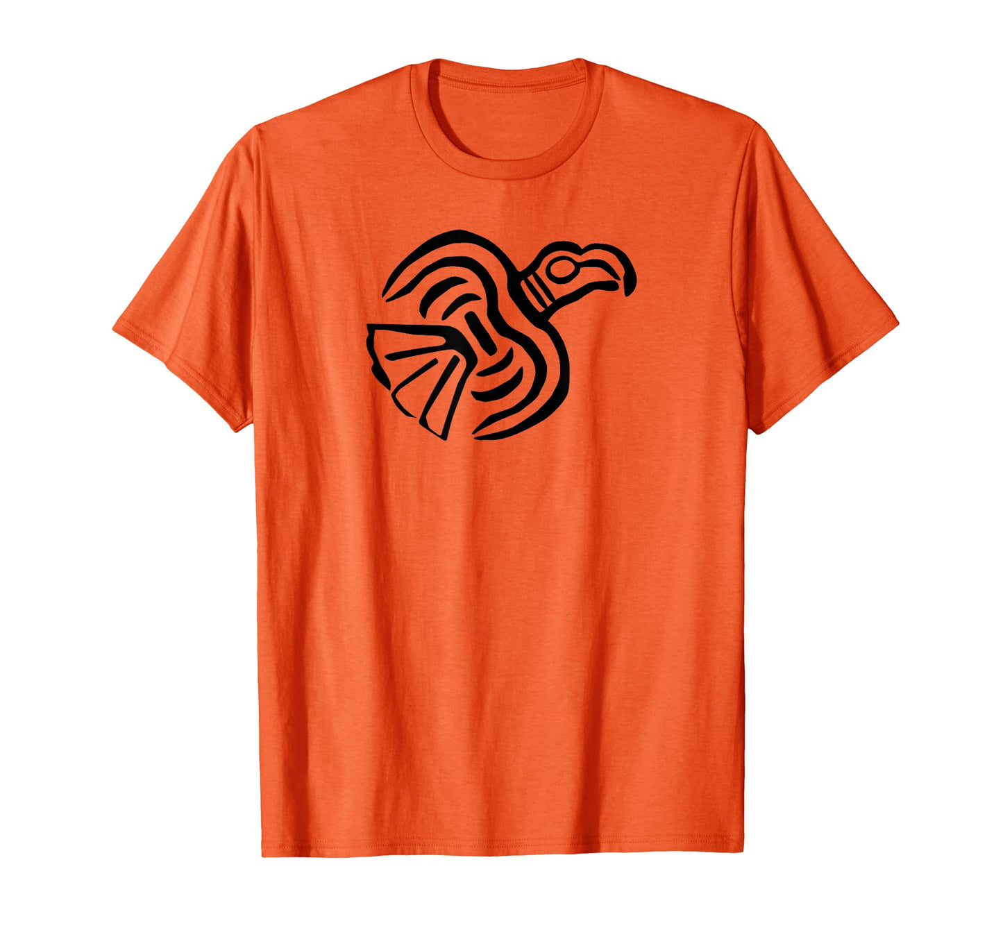 Odin's Raven T-Shirt
