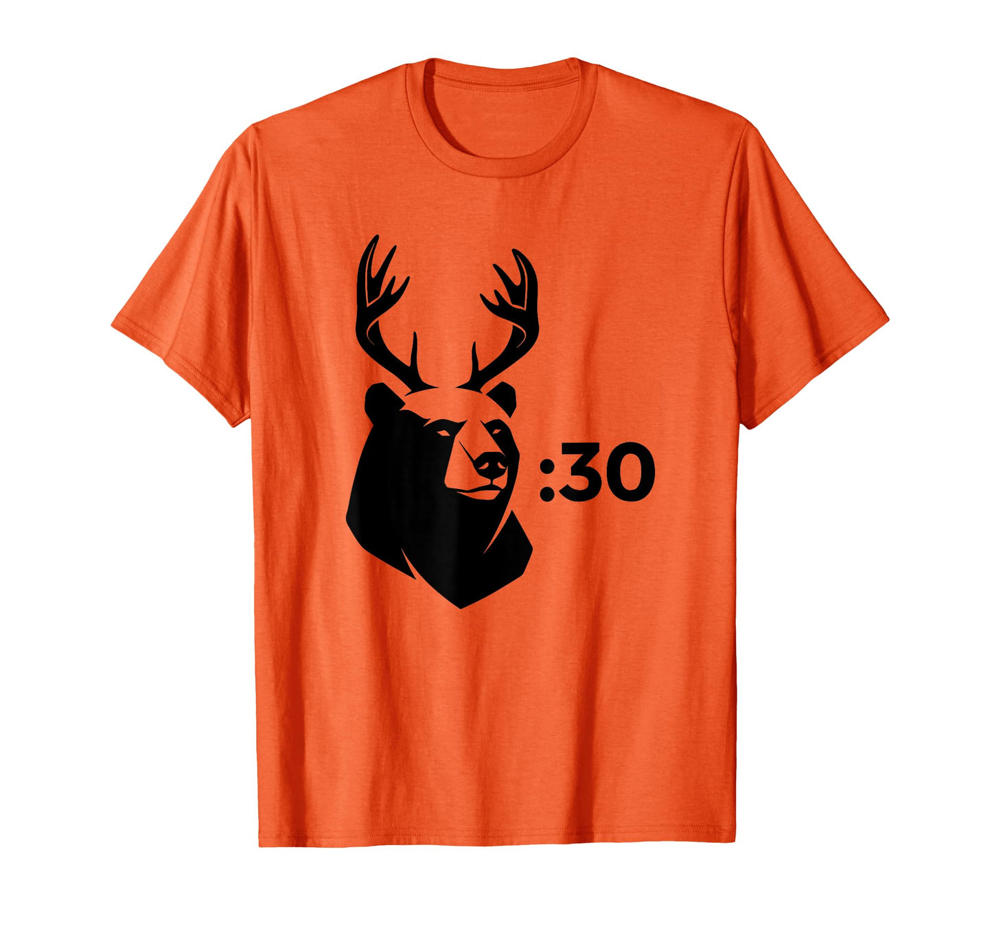 Beer :30 - Funny Meme for Beer Drinkers T-Shirt