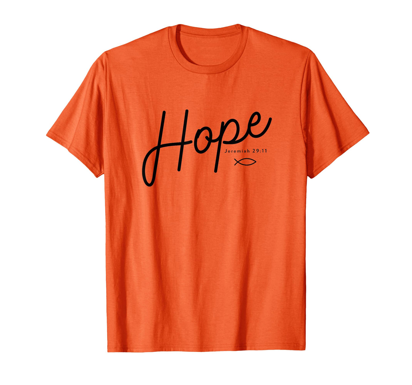 HOPE T-Shirt
