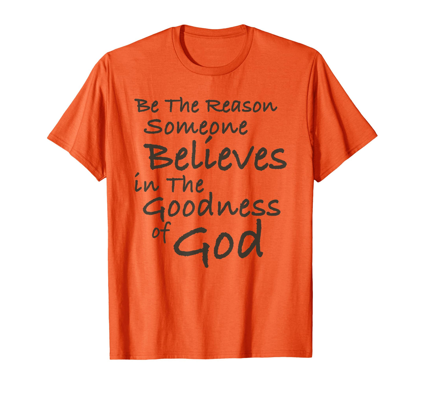 Jesus Faith Bible God Christian Church Religion Gift T-Shirt