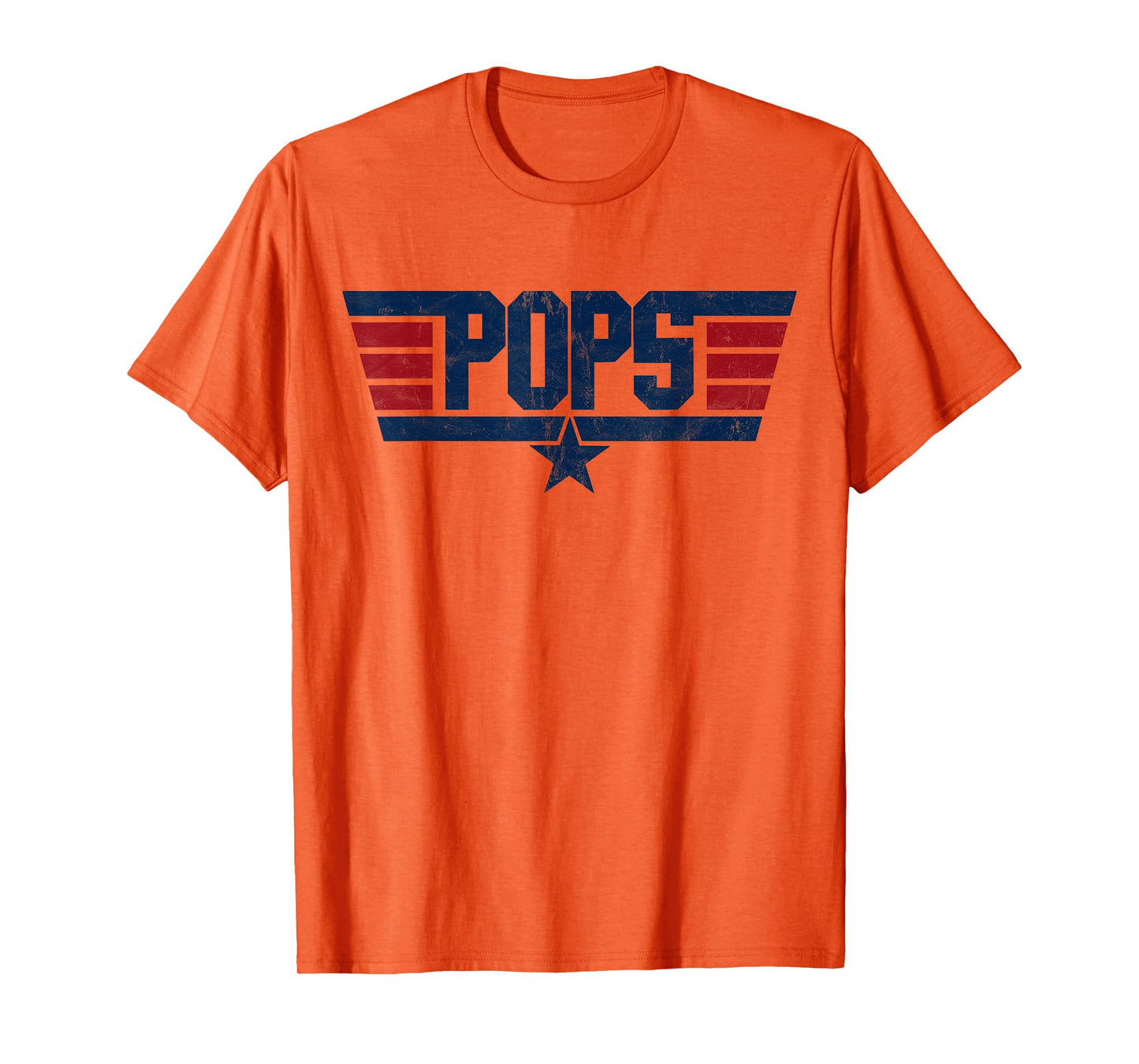 Top pops T-Shirt