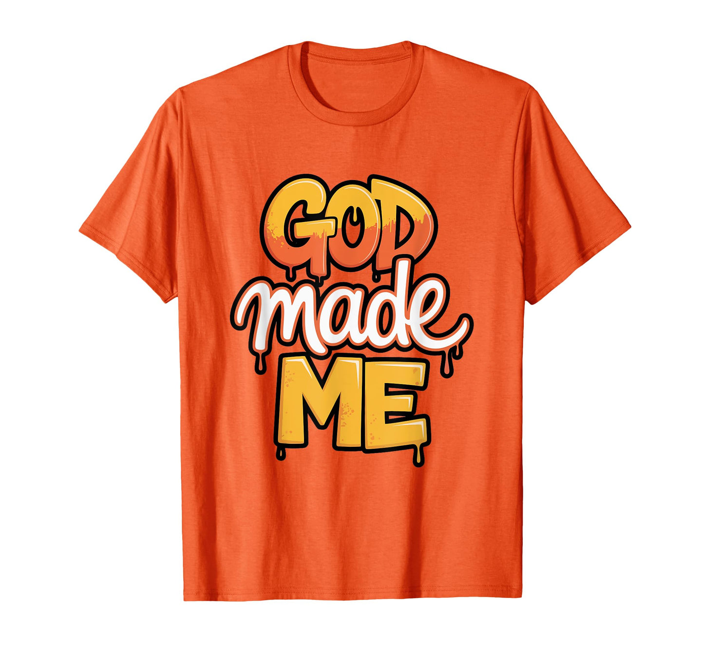 Divine Design for Catholics Christian Belief Faith God T-Shirt