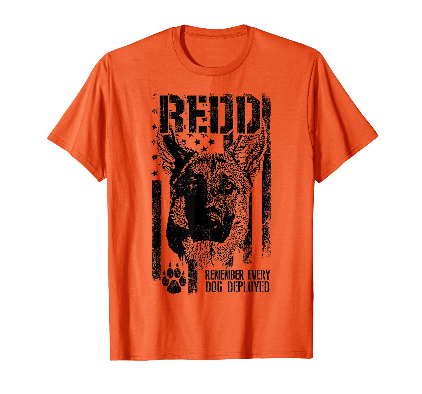 1 Nation Unisex-Adults Red Small Classic Fit Modern Crew Neck Short Sleeve T-Shirt Patriotic T-Shirt Military Country All Seasons Pull On 0 Pockets Lightweight Classic Fit