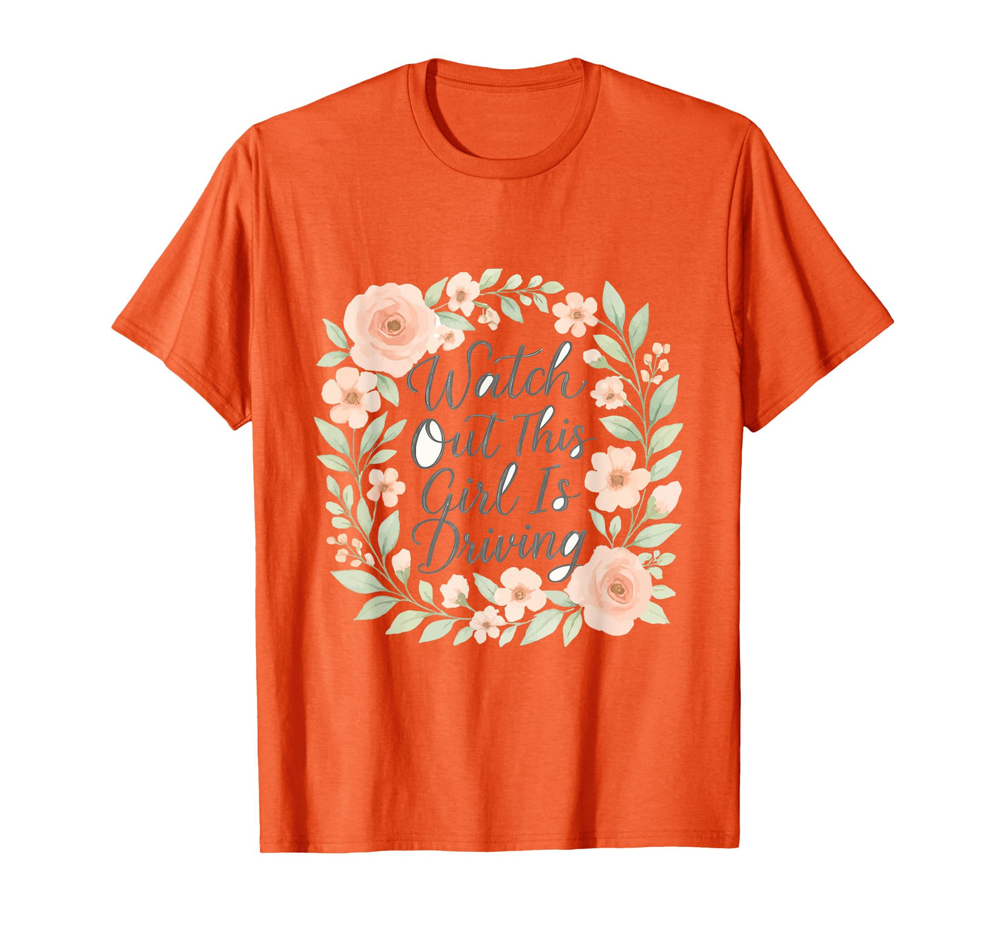 Ganesh Symbol Yoga Hindu Elephant God Ganesha Puja T-Shirt