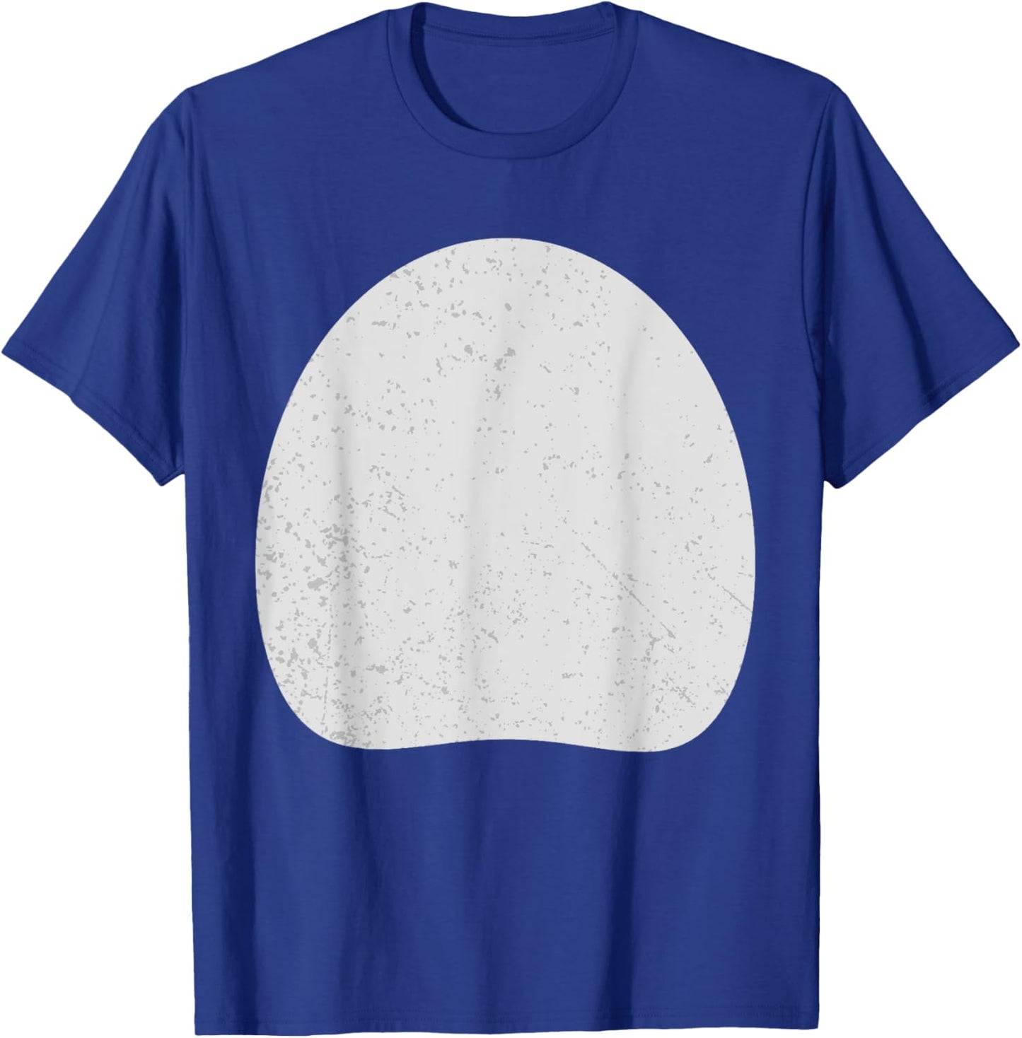 Donkey Donkey Costume T-Shirt - T-Shirt | Royal