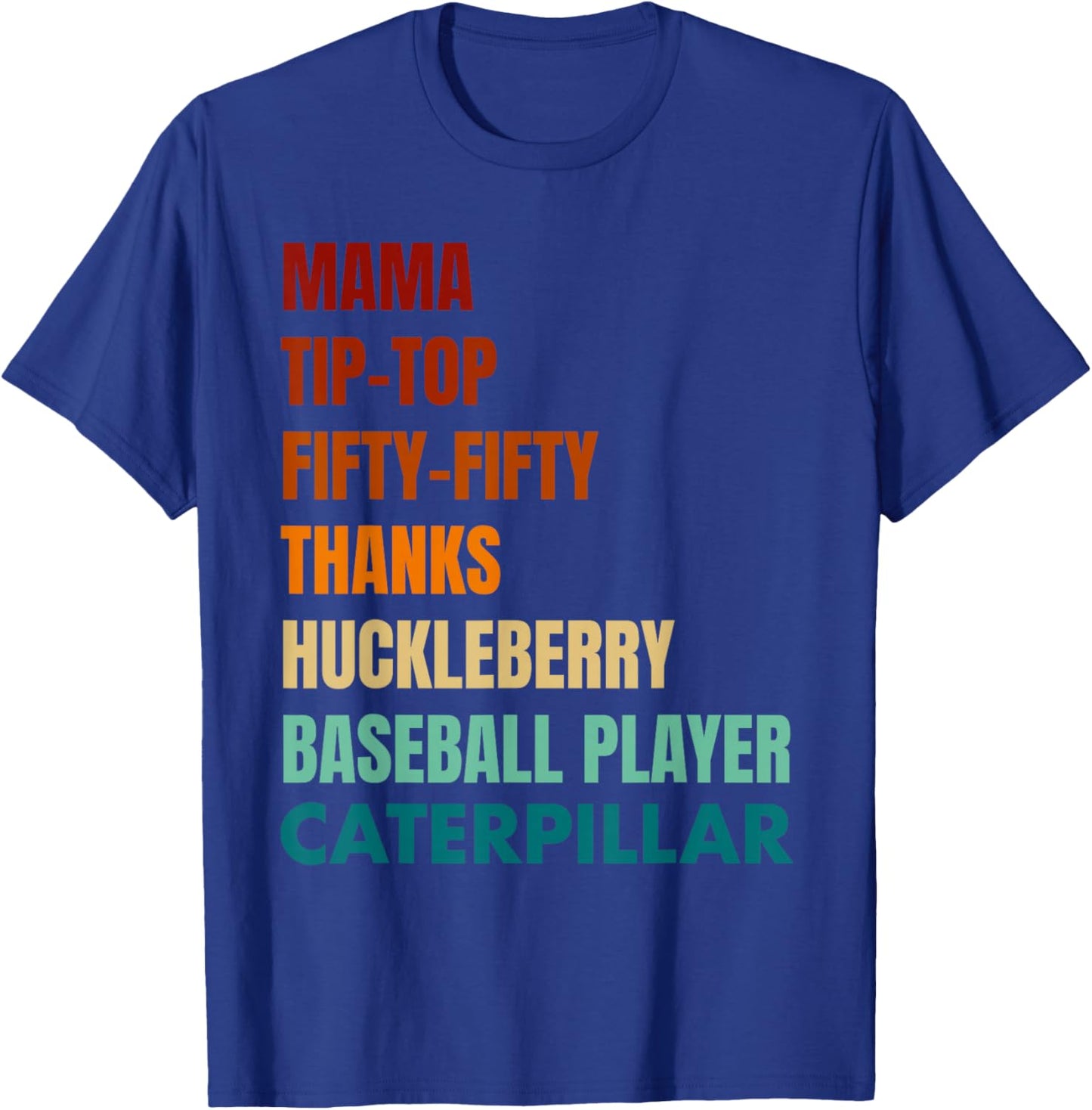 Neuro Nurse Shirt Emergency Nurse Emergency Department Icu T-Shirt - T-Shirt | Royal