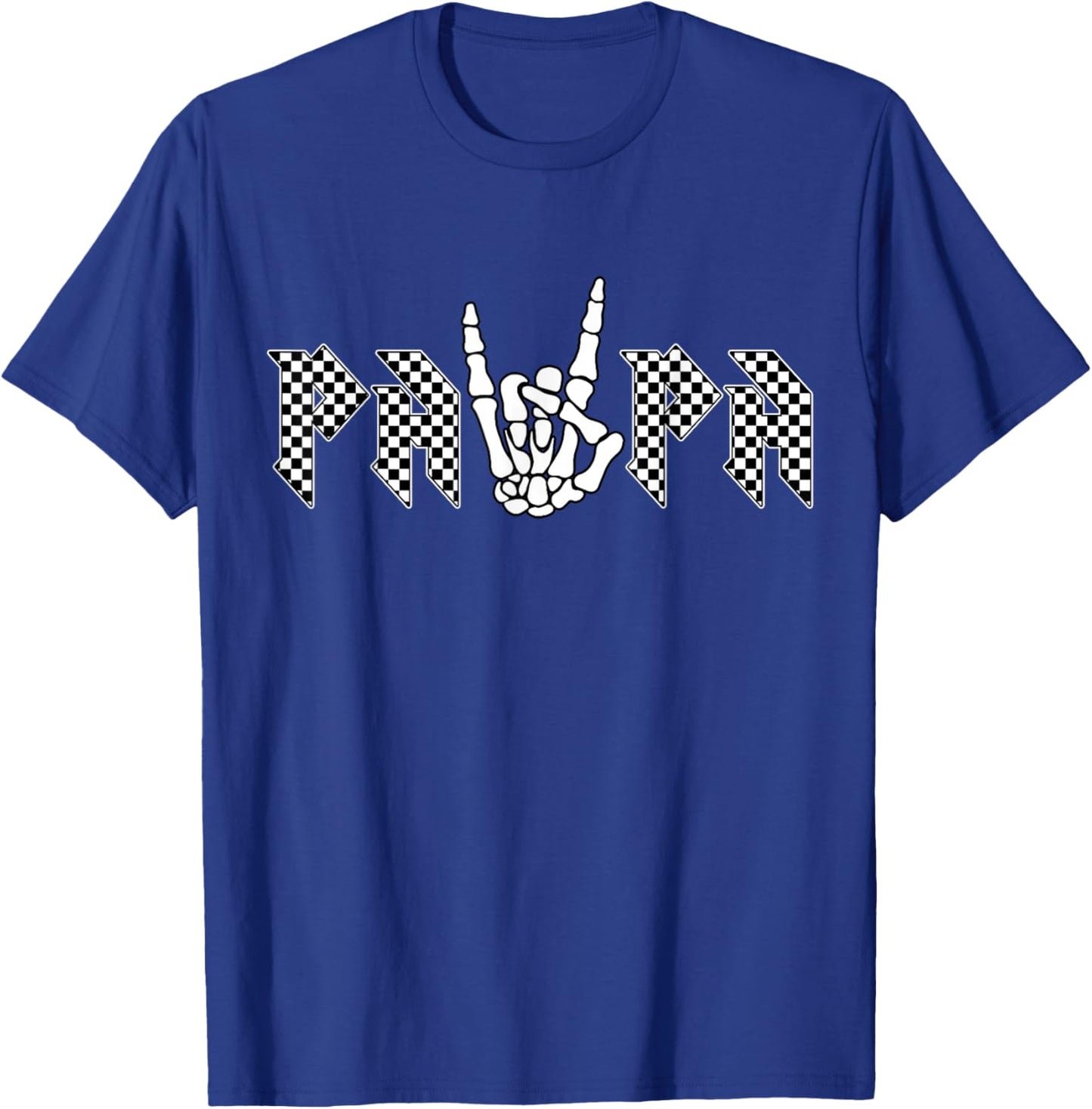 2 Years Old Birthday T-Shirt - T-Shirt | Royal