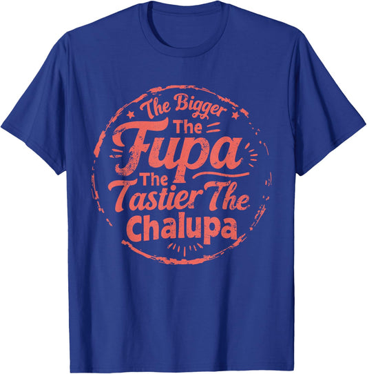 Funny Embarrassing Shirts Raunchy Dirty Adult Humor Gag T-Shirt - T-Shirt | Royal