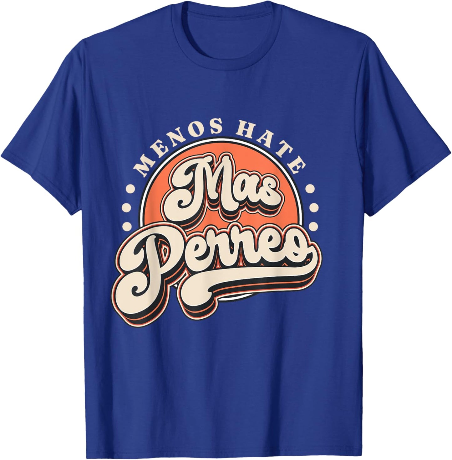 Funny Perreo Dancing Gifts -Adult , Black, Small, Short Sleeve, Retro-Modern, Dance, Reggaeton Fans, Party-Goers, Dancers T-Shirt - T-Shirt | Royal
