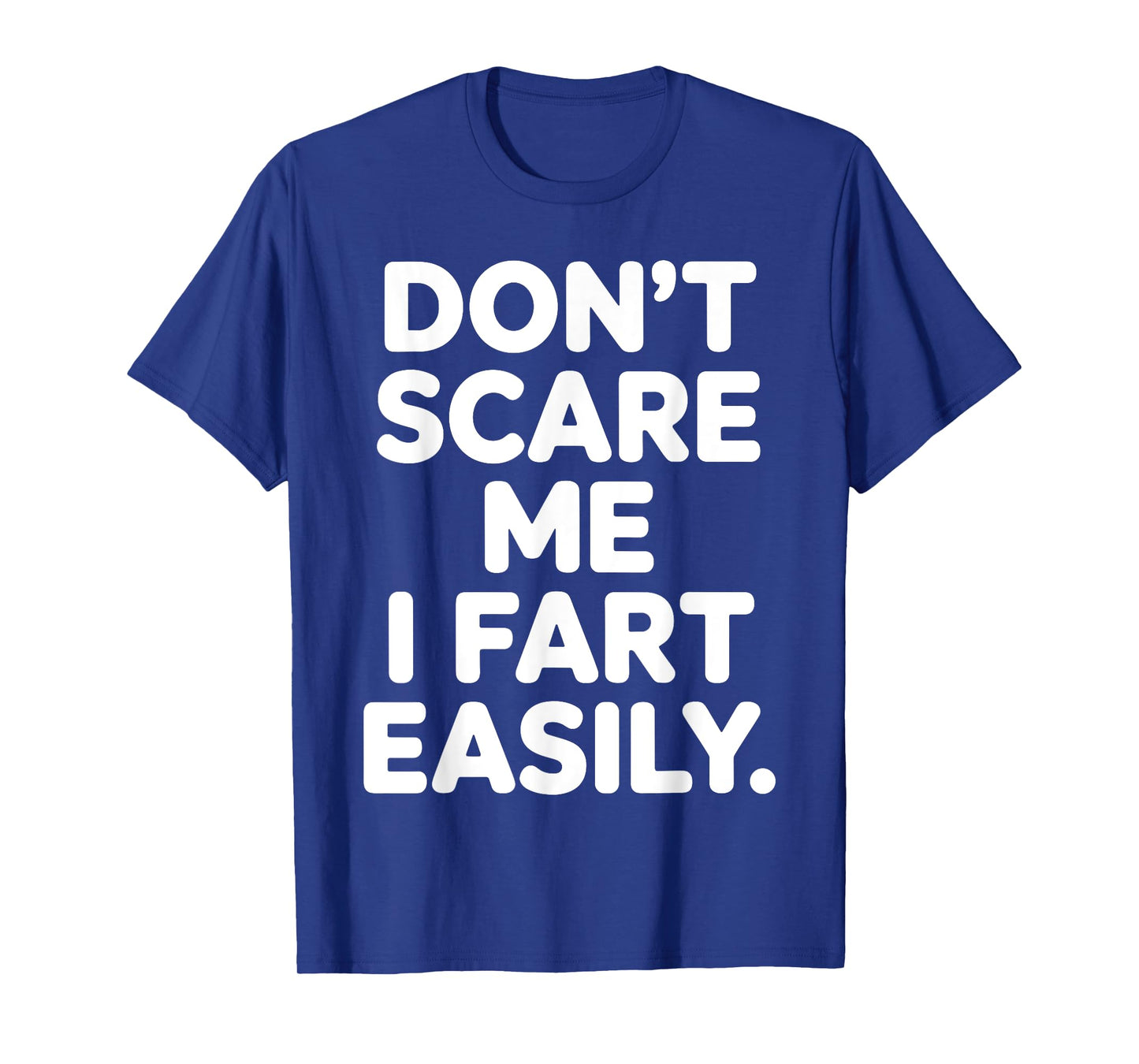Best Fart Art For Men Women Kids Farting Fart Loading Fart T-Shirt