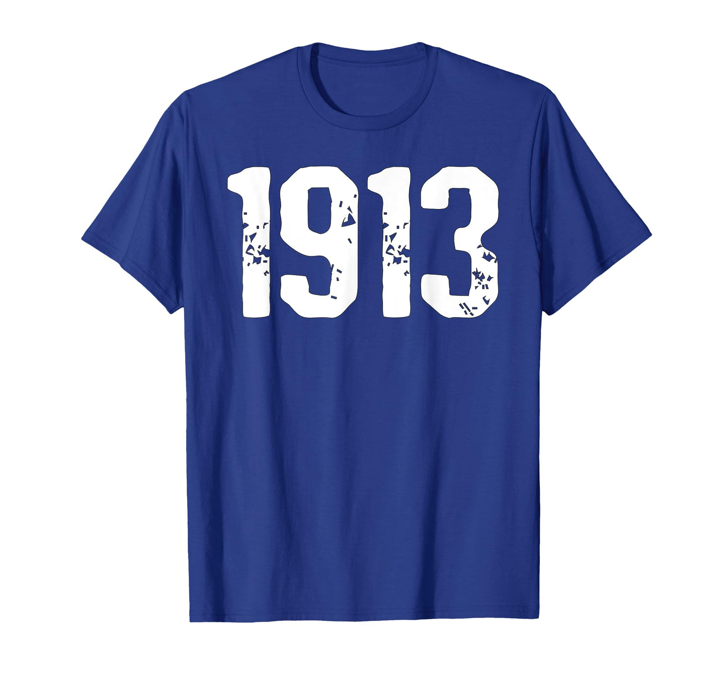 1913 T-Shirt