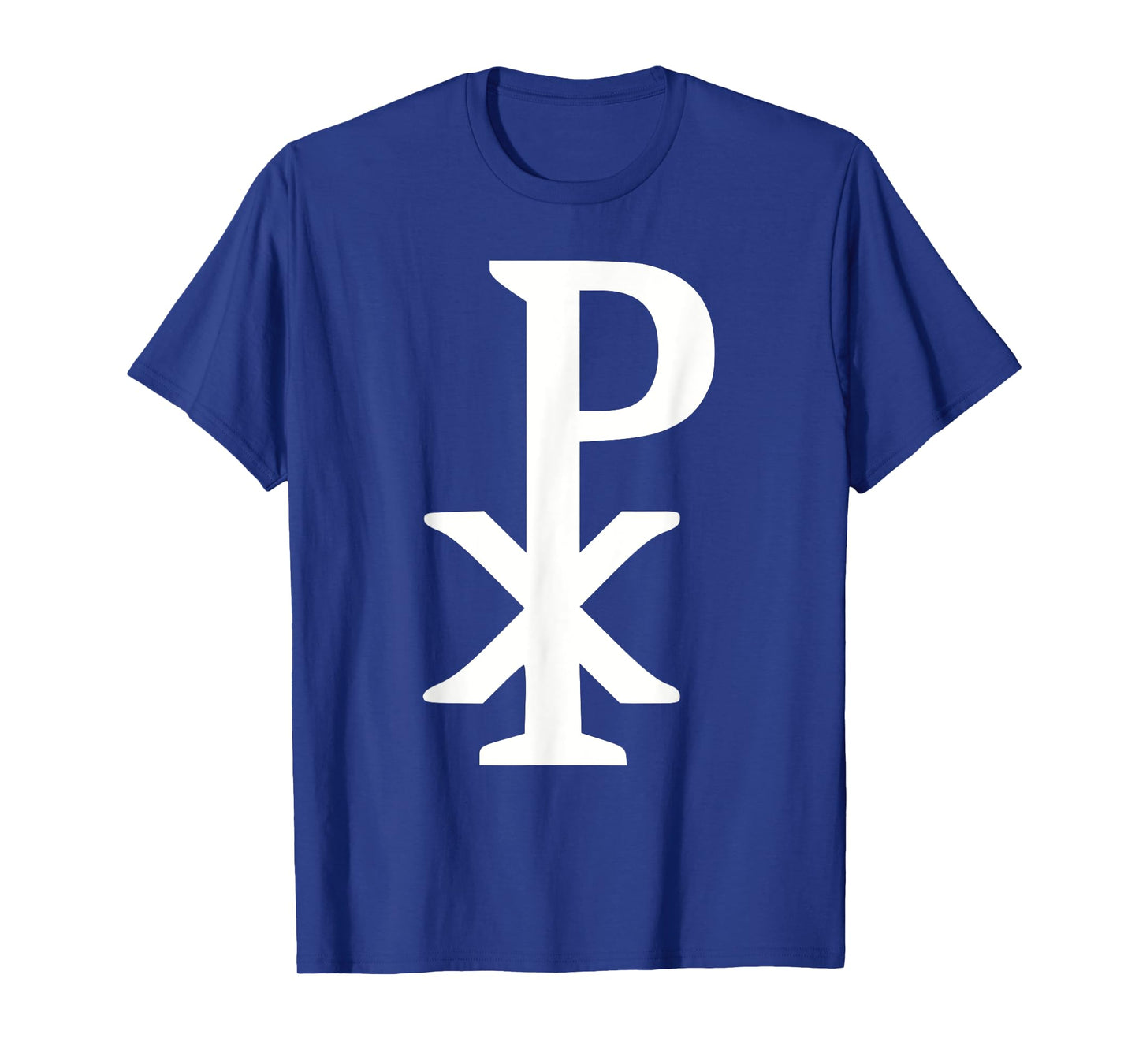 Chi rho T-Shirt