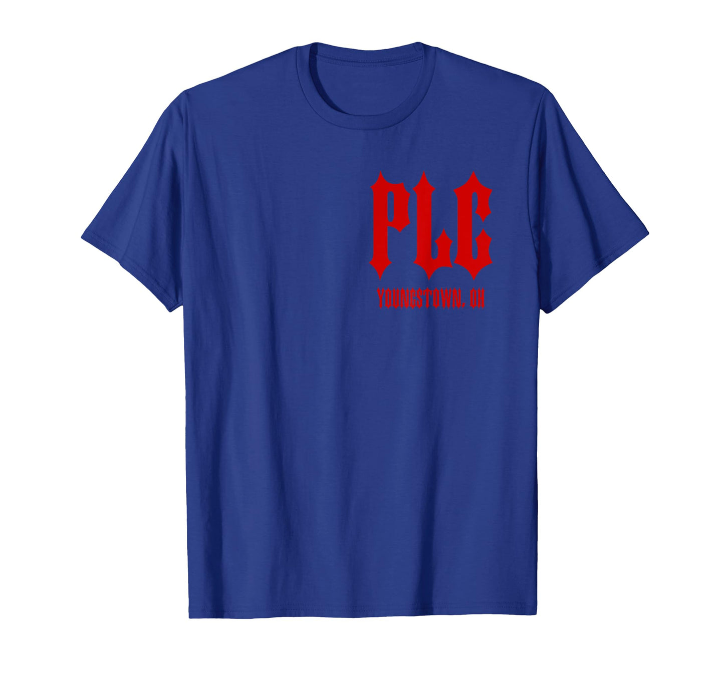 When the Lord Talks to Me, I Obey Him T-Shirt