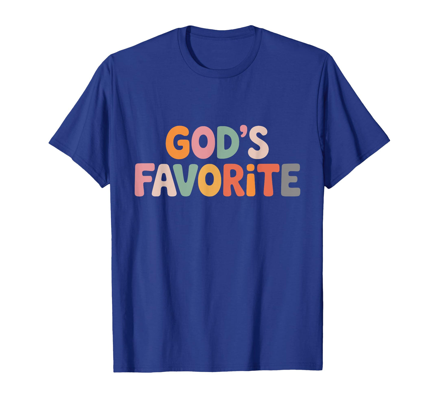 Agape Greek Letters Christian Faith - Love Agape T-Shirt