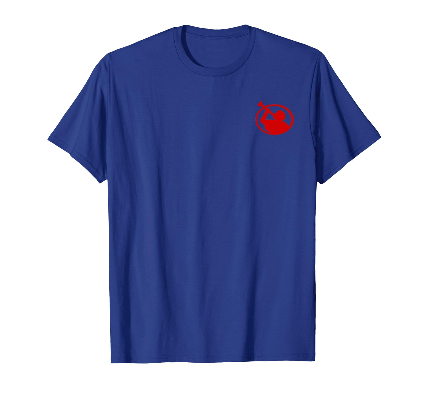 MORMON SYMBOL CHURCH OF JESUS CHRIST OF LATTER DAY SAINTS T-Shirt