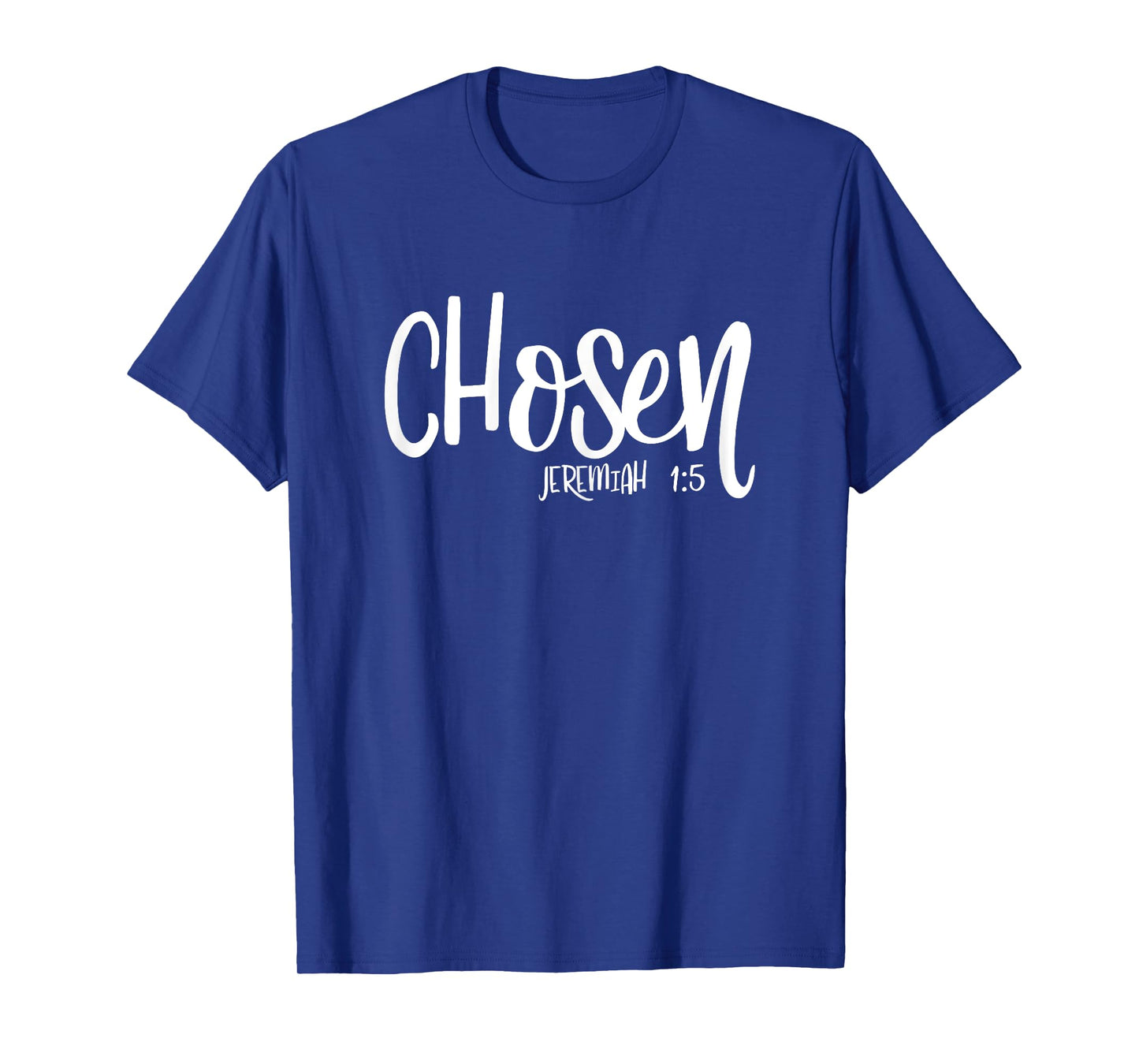 Faith Based Apparel Plus Size Christian Believer Graphic tee T-Shirt