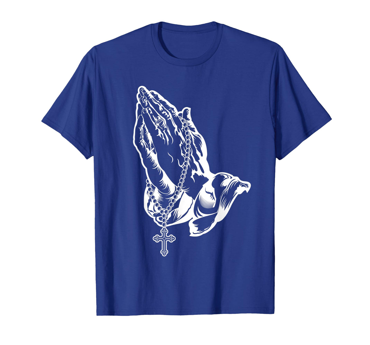 Christian shirts, Jesus Saves, God is good, Cool Dope, rap T-Shirt