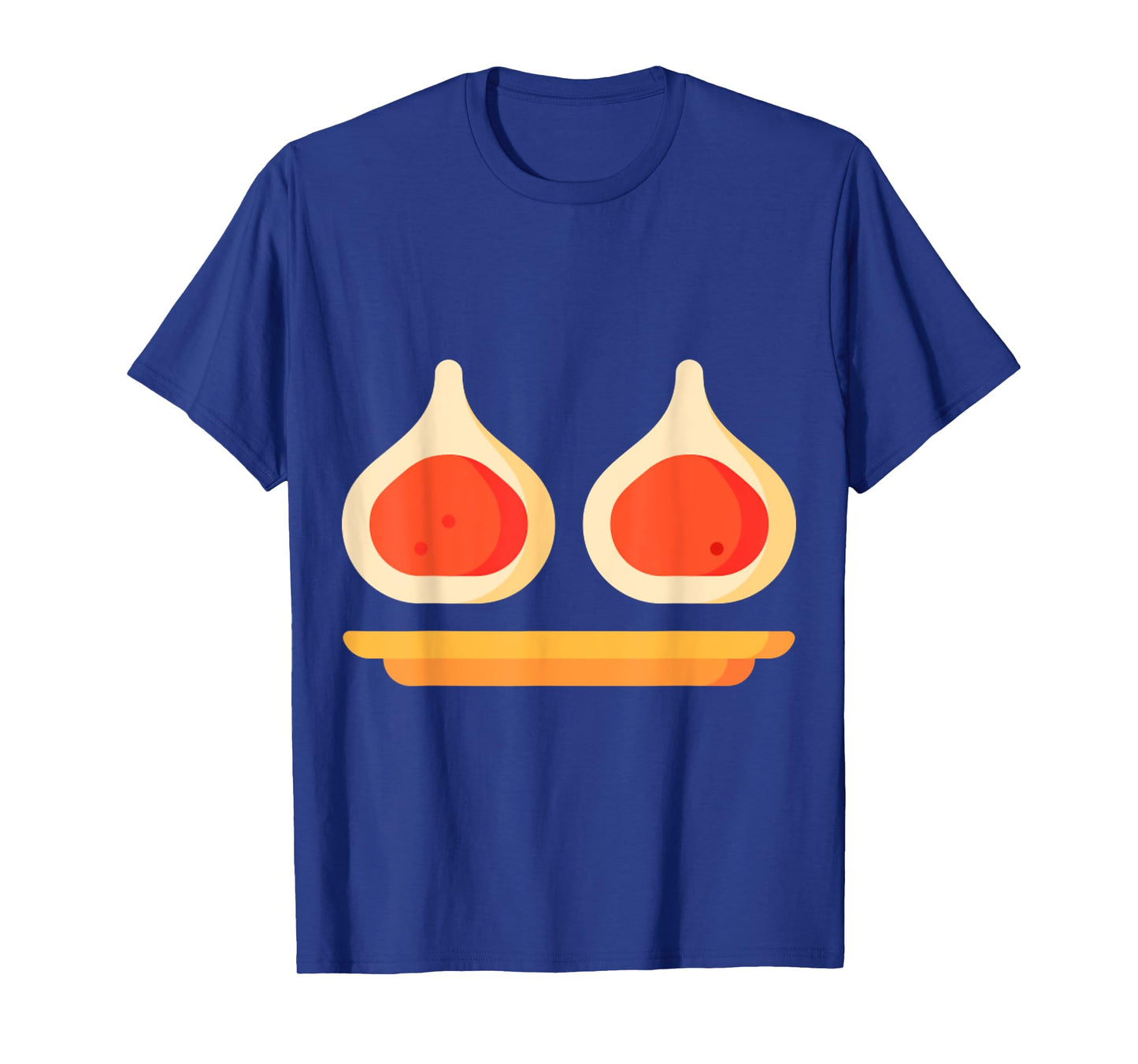 Really Like Modak Sweet Dumpling Lord Ganesh T-Shirt