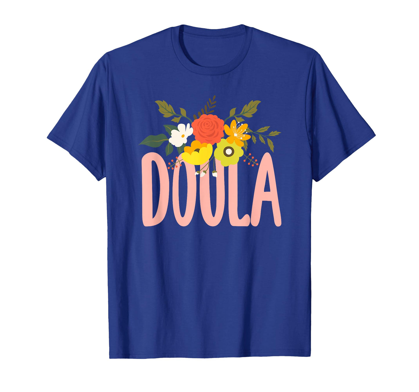 Doula T-Shirt