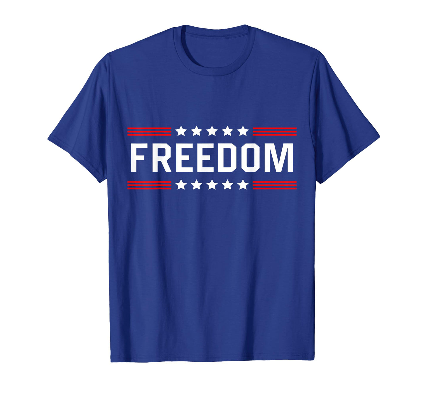 Freedom T-Shirt