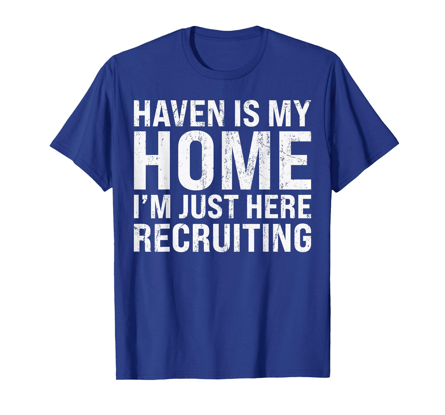 Funny Christian Christ Religious Women Men Jesus T-Shirt