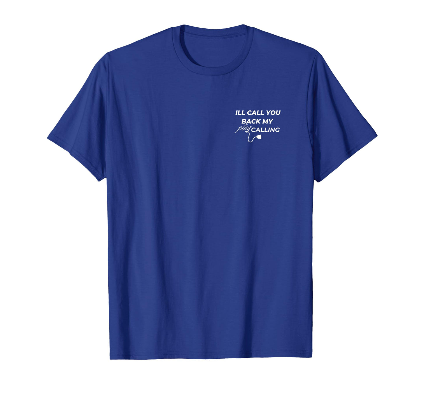 Dylan Don't Eat The Walnut Scone - Grandma Voicemail Quote T-Shirt
