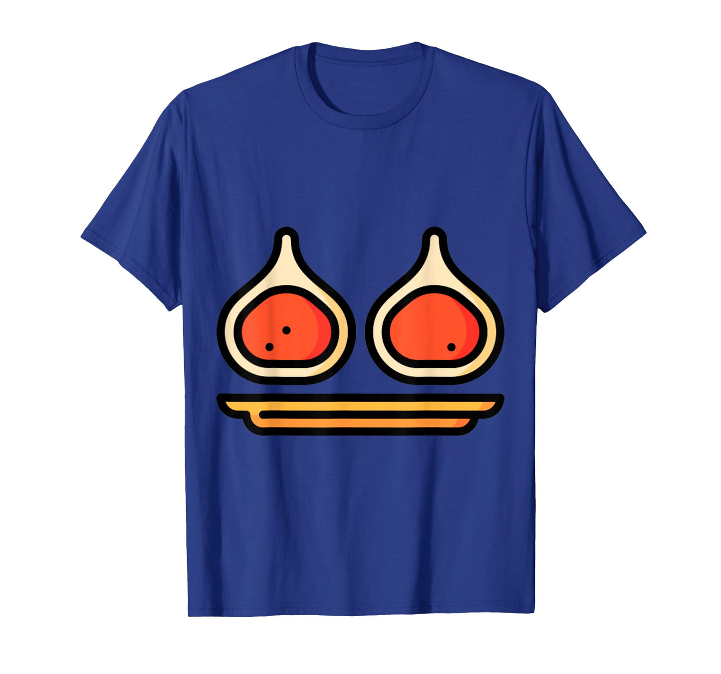 Really Like Modak Sweet Dumpling Lord Ganesh T-Shirt
