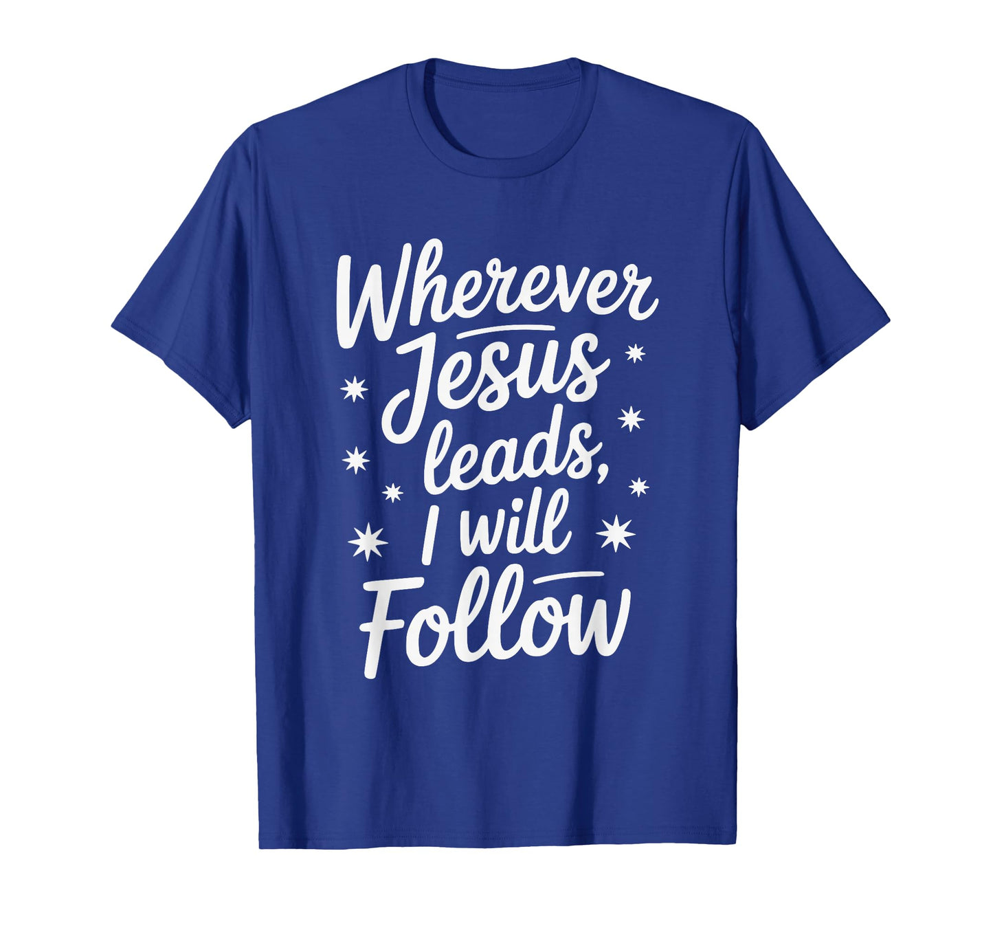 Christian Quotes Jesus Christ Bible Study Class Evangelist T-Shirt