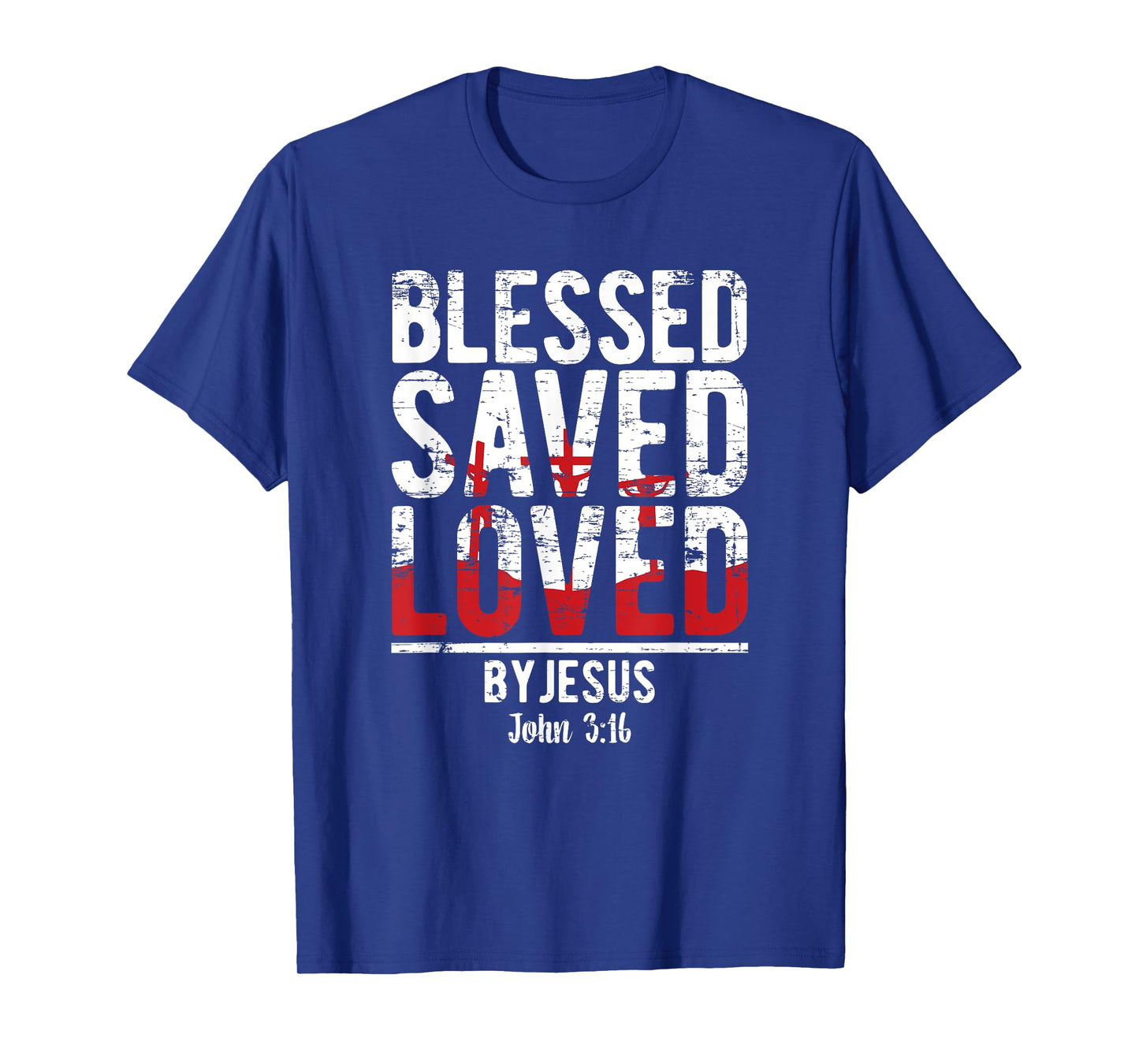 Christian Prayer Bible Verse Christianity Faith Prayer T-Shirt