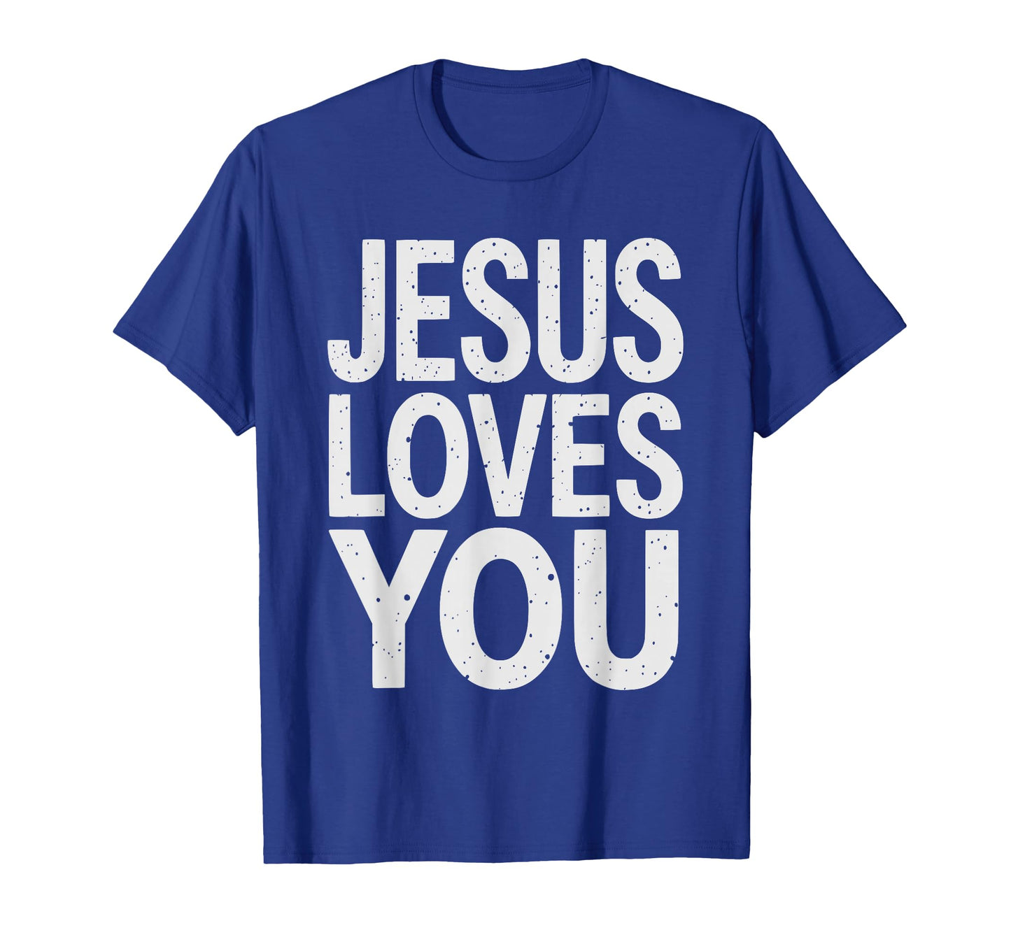 Christian Quotes Jesus Christ Bible Study Class Evangelist T-Shirt
