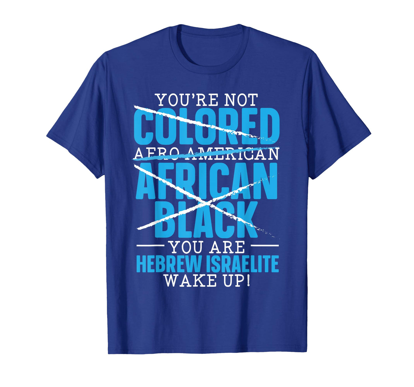Jerusalem Judaism Jewish Israel Israelites Jew Hebrew T-Shirt
