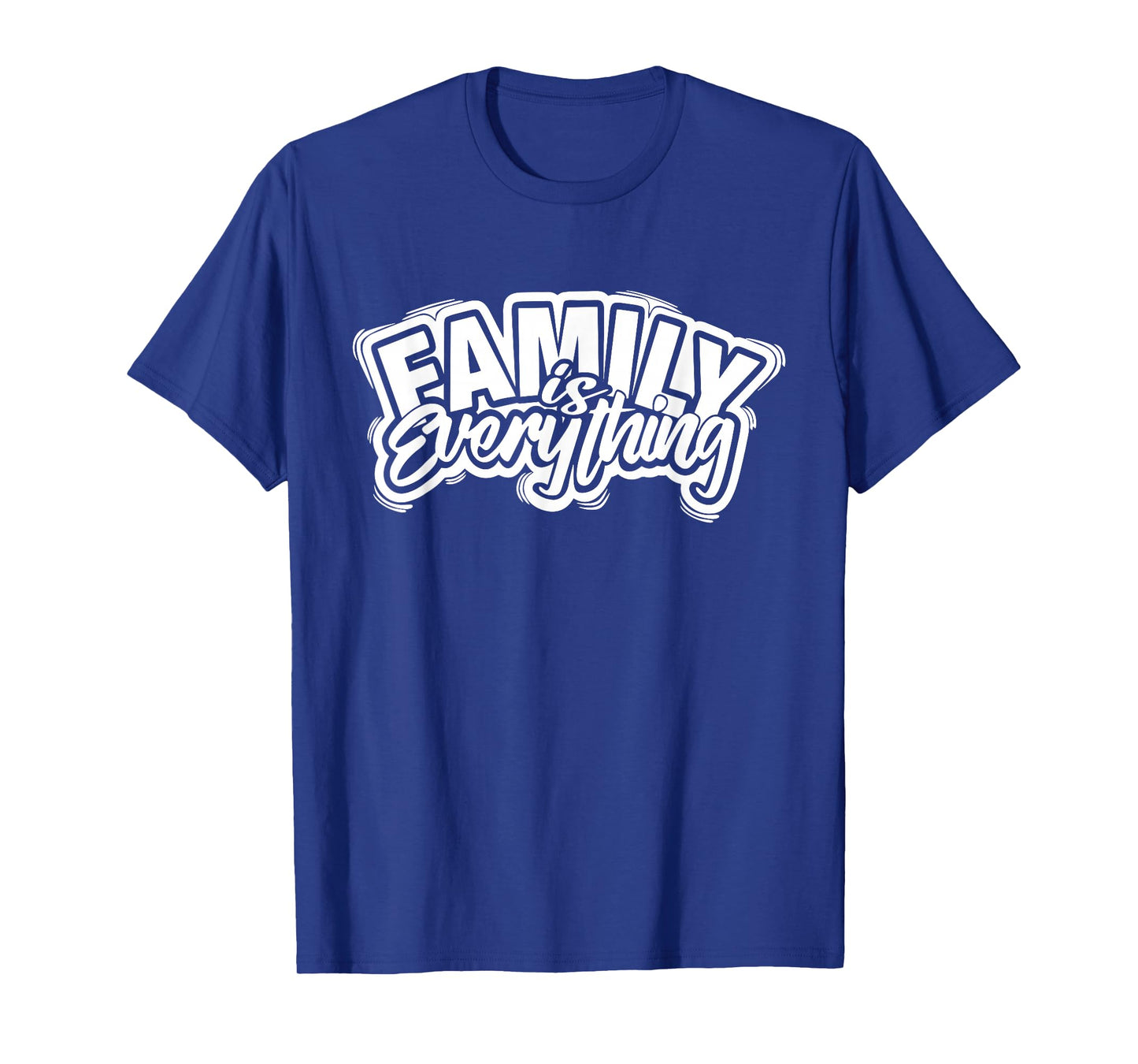 Family Reunion, Matching Family, Family Vacation, Family T-Shirt