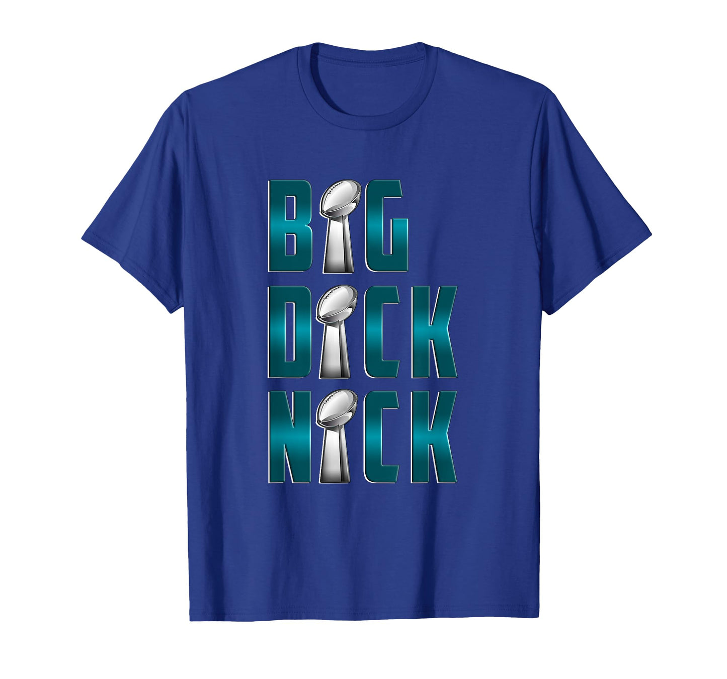 Foles T-Shirt T-Shirt