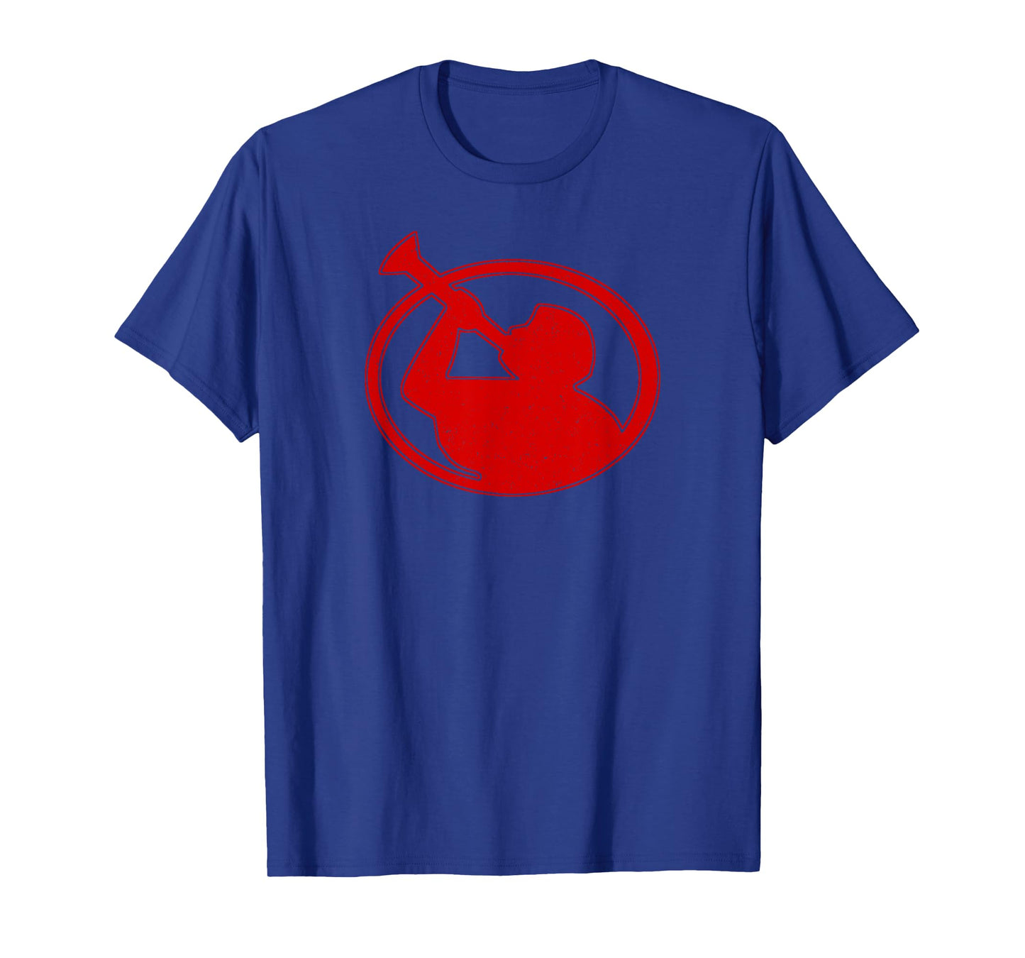 MORMON SYMBOL CHURCH OF JESUS CHRIST OF LATTER DAY SAINTS T-Shirt