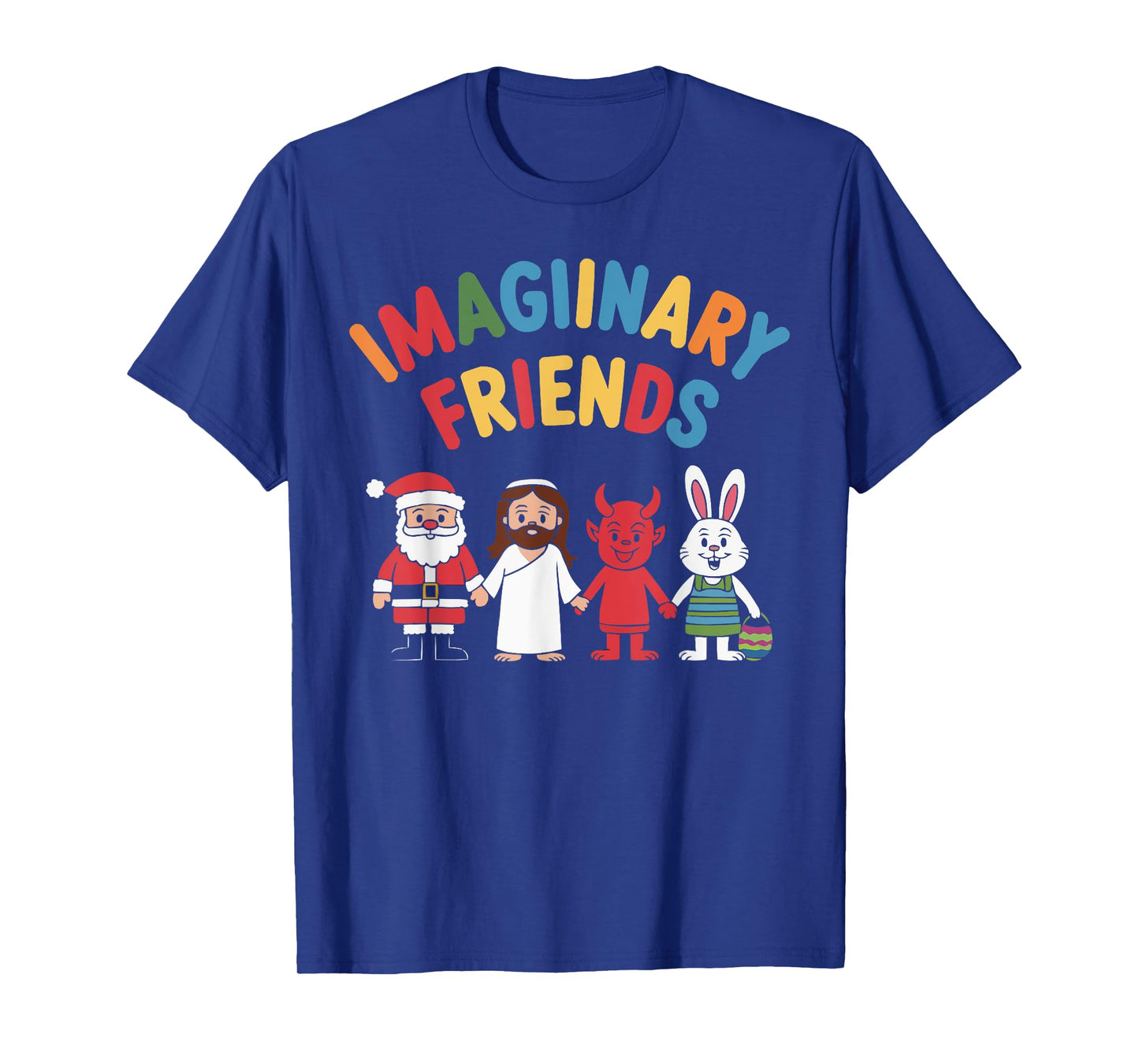 Atheism Anti-Religion Agnostic Freethinker Atheist T-Shirt