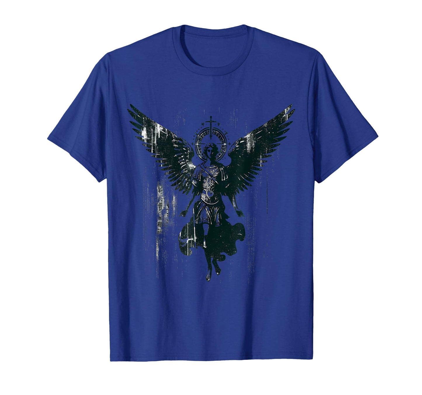 St Michael Archangel T-Shirt