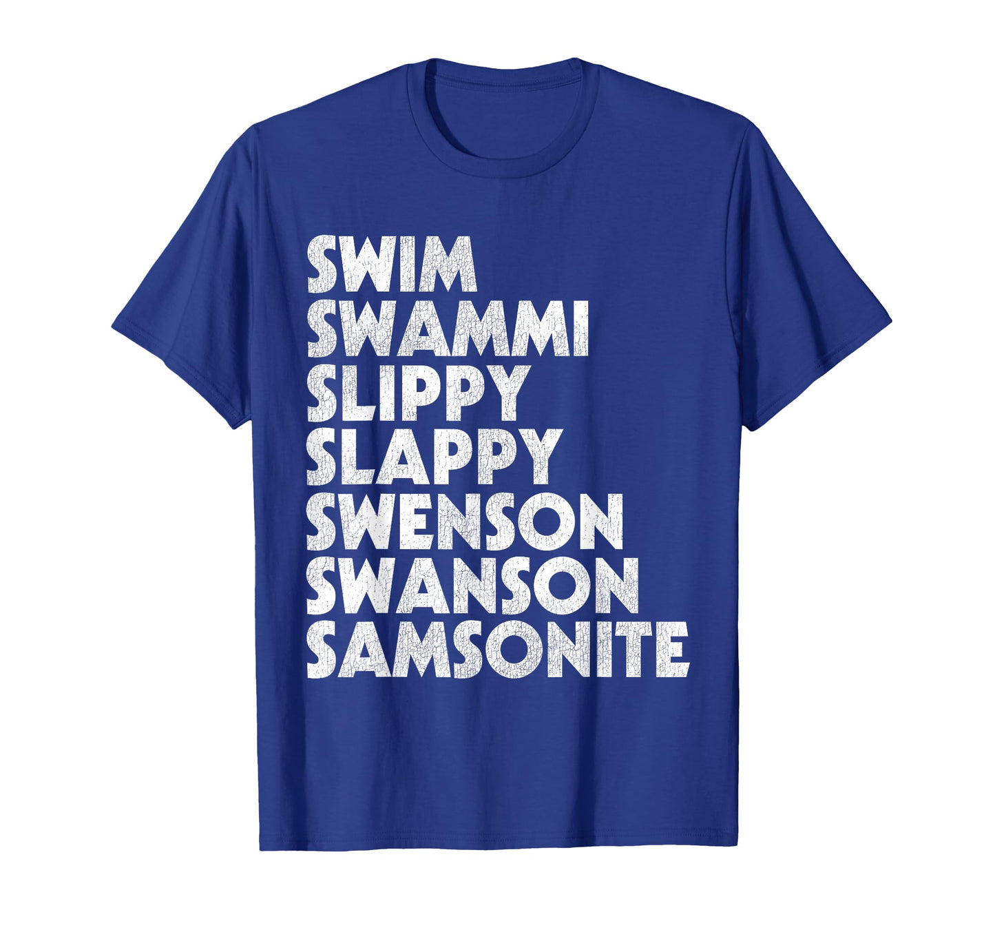 I Was Way Off! Dumb and Dumber Lloyd Christmas Funny Quote T-Shirt